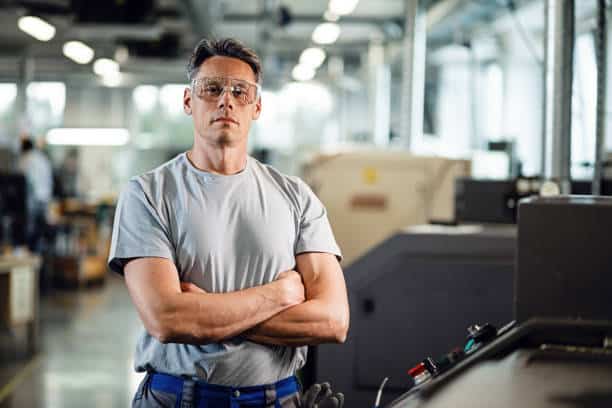 How Champ supports the Transportation Industry: How Champ supports the Transportation Industry: