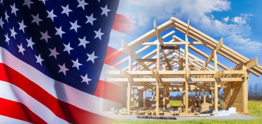 Strong Alignment With Buy America and ITB-Compliant Production Strong Alignment With Buy America and ITB-Compliant Production