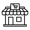 Retail and Point-of-Purchase Displays