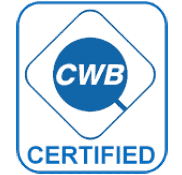 CWB Certified Professionals