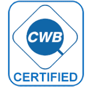 CWB Certified Professionals